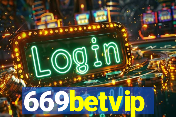 669betvip