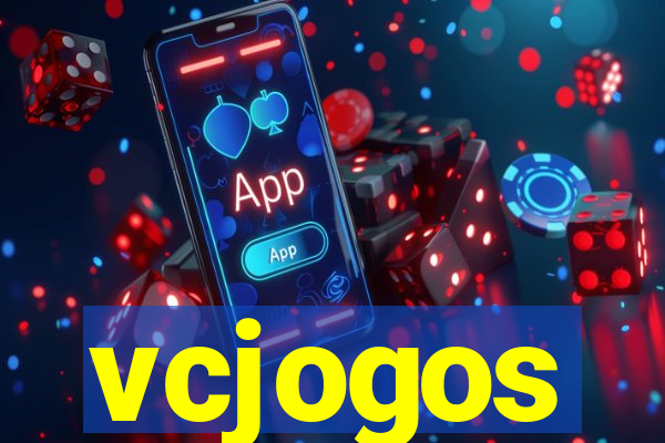 vcjogos