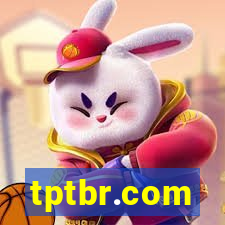 tptbr.com