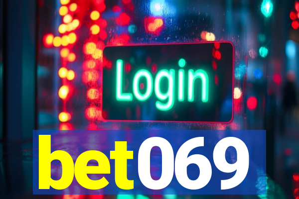 bet069