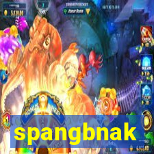 spangbnak