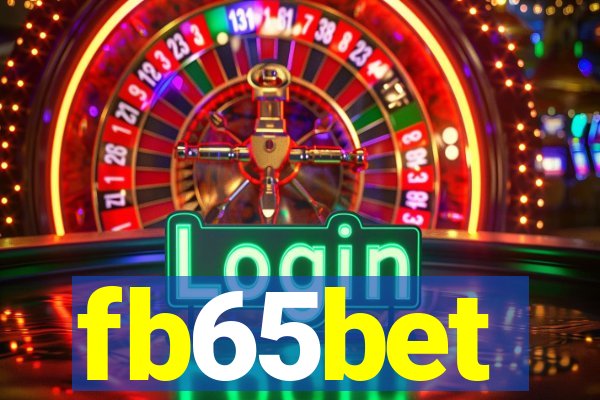 fb65bet