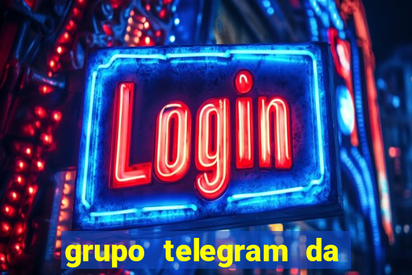 grupo telegram da mc pipokinha