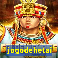 jogodehetai