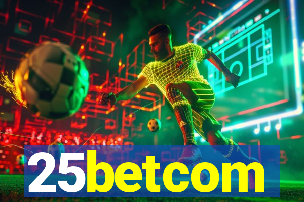 25betcom