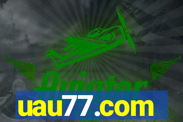 uau77.com