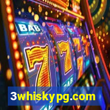 3whiskypg.com