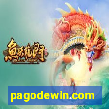 pagodewin.com