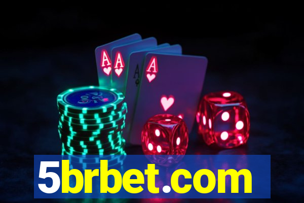 5brbet.com