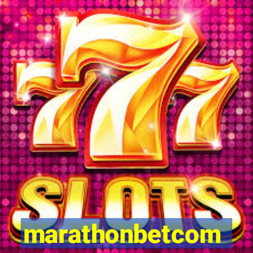 marathonbetcom