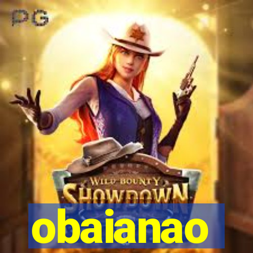 obaianao