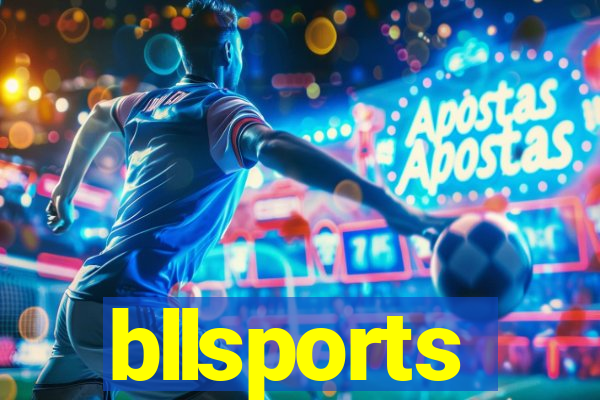 bllsports