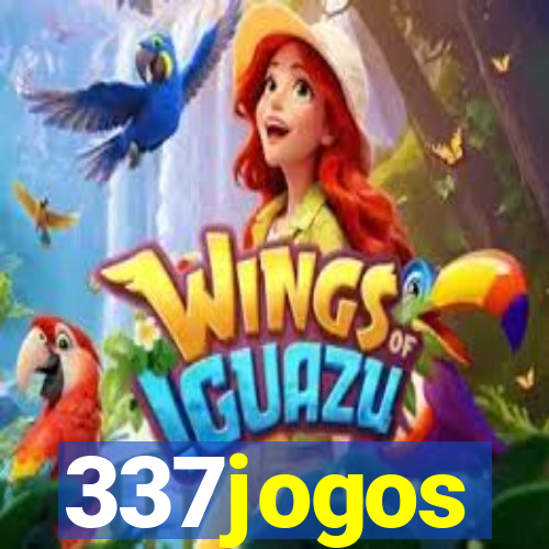 337jogos