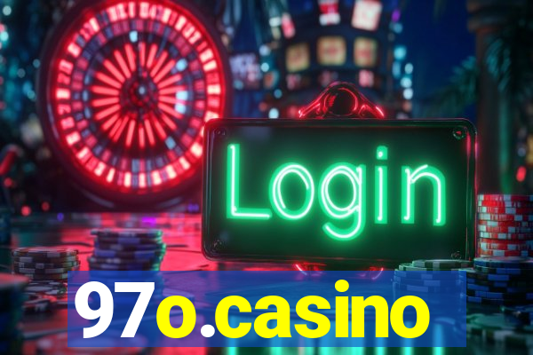 97o.casino