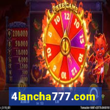 4lancha777.com