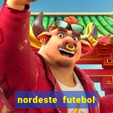 nordeste futebol vip no net