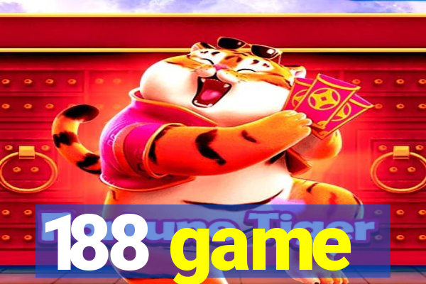 188 game