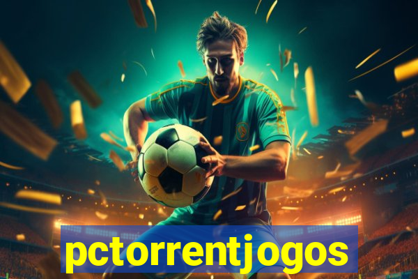 pctorrentjogos