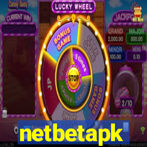 netbetapk