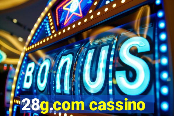 28g.com cassino