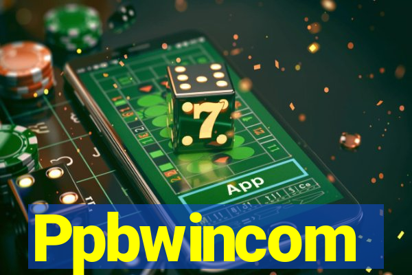 Ppbwincom