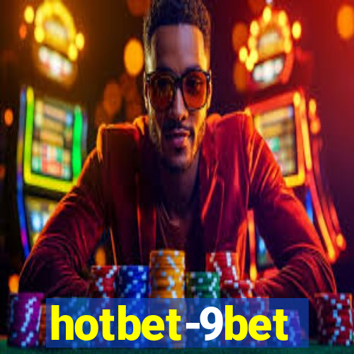 hotbet-9bet