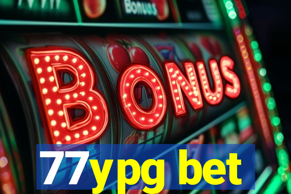 77ypg bet