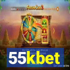 55kbet