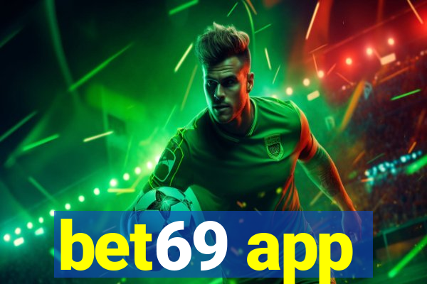 bet69 app