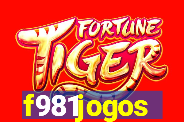 f981jogos