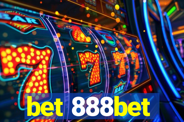 bet 888bet