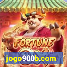 jogo900b.com