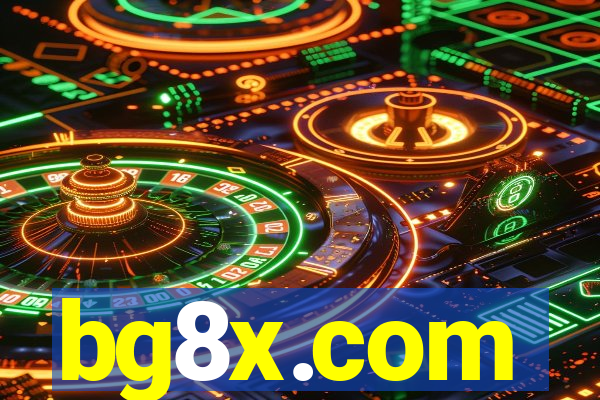 bg8x.com