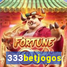 333betjogos