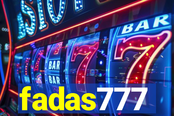 fadas777