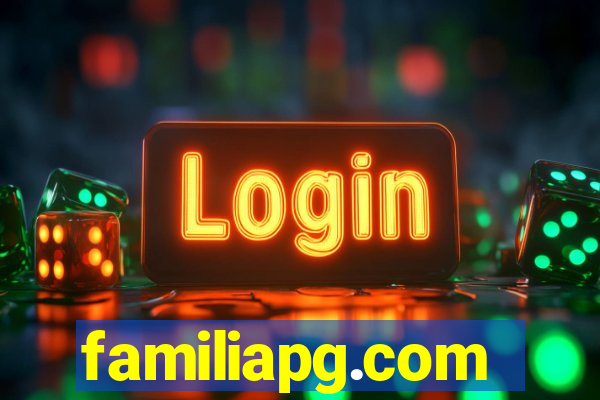 familiapg.com