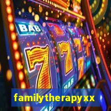 familytherapyxxx.