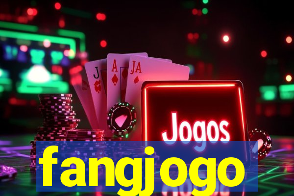 fangjogo