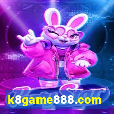 k8game888.com