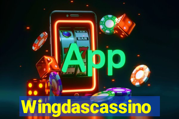 Wingdascassino