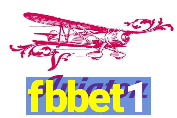 fbbet1