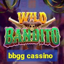 bbgg cassino