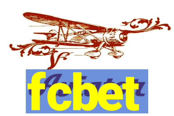 fcbet