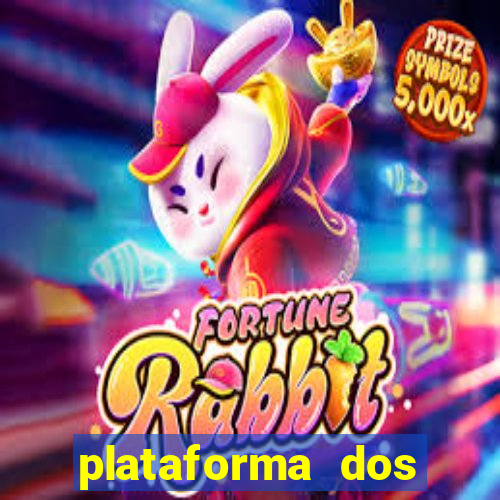 plataforma dos artistas jogo