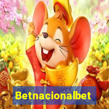 Betnacionalbet