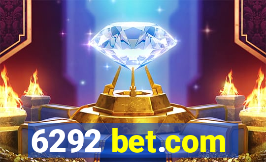 6292 bet.com