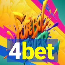 4bet