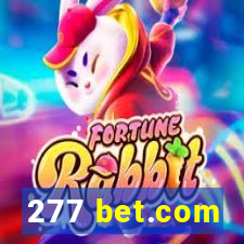 277 bet.com