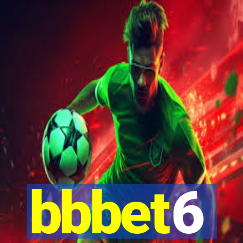 bbbet6