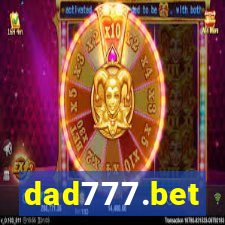 dad777.bet